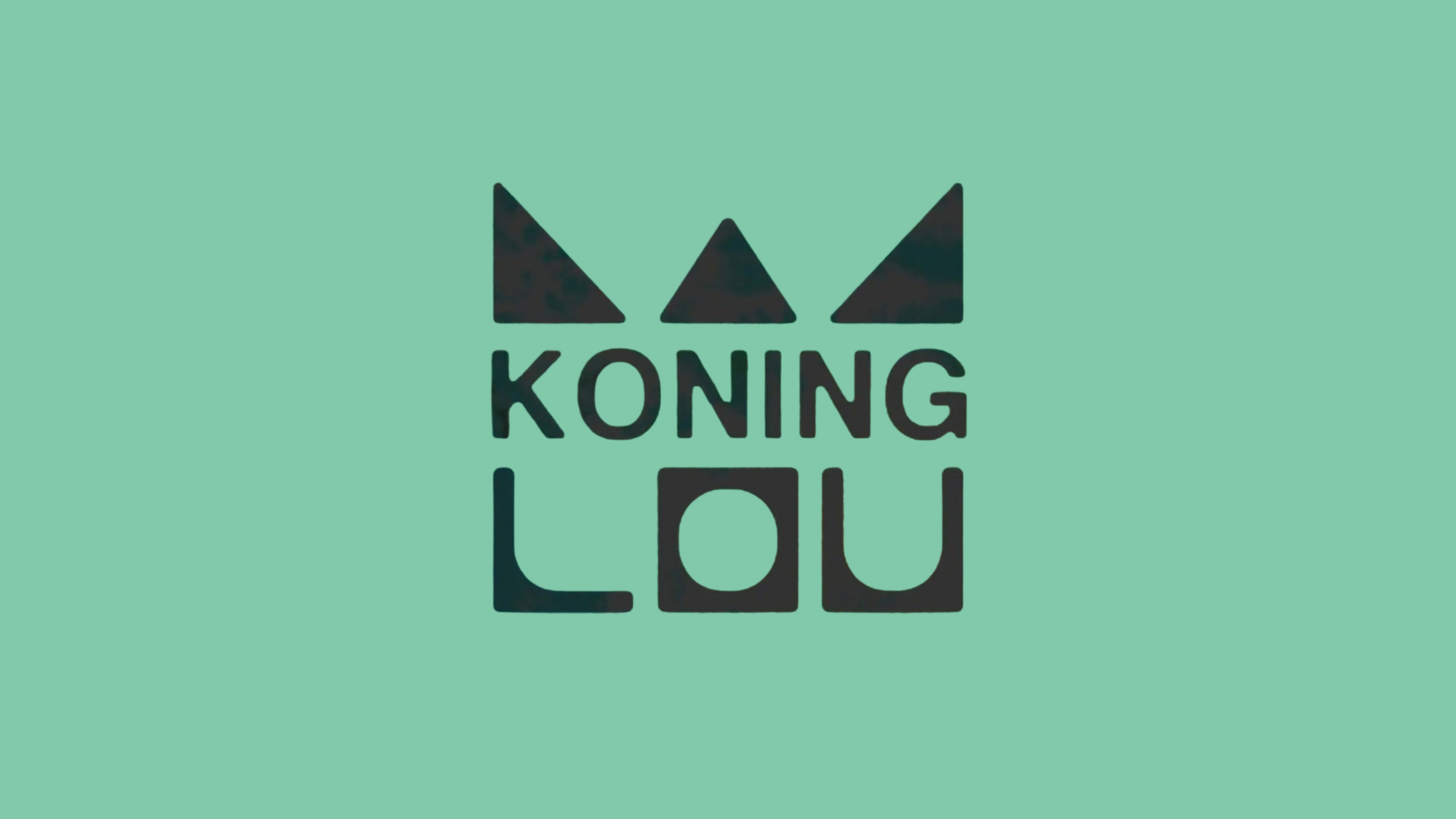 Koning LOU | Utrecht